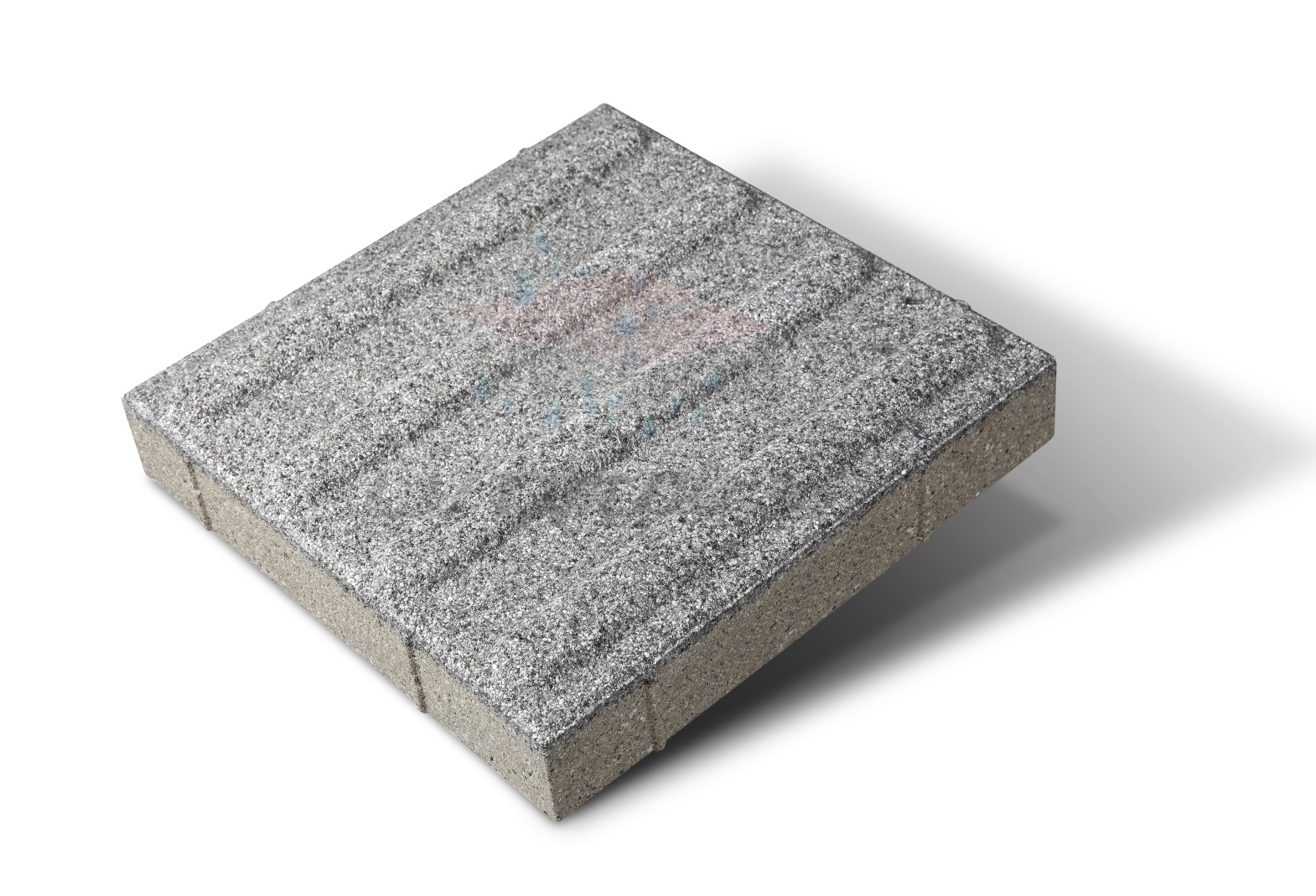 深芝麻灰盲條 深芝麻灰盲條